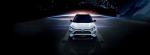 Toyota RAV4 Hybrid 2019 года (CN)
